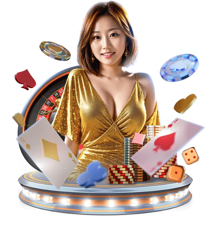 Khu nội dung thương hiệu Wi88