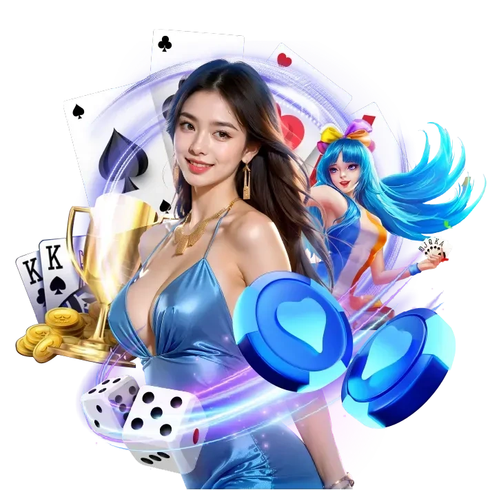 Nội dung game bài trên Wi88