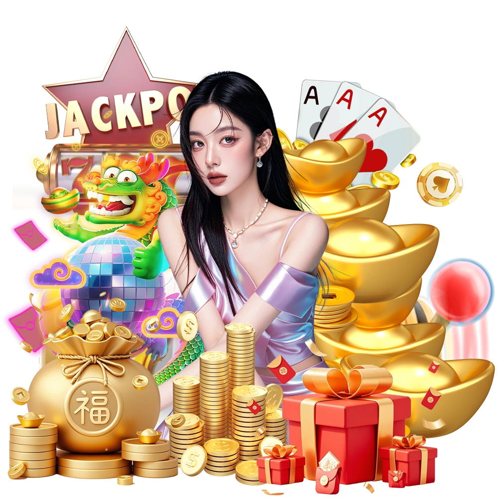 Nội dung casino trên Wi88