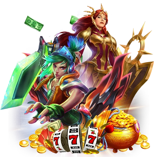Nội dung esports trên Wi88