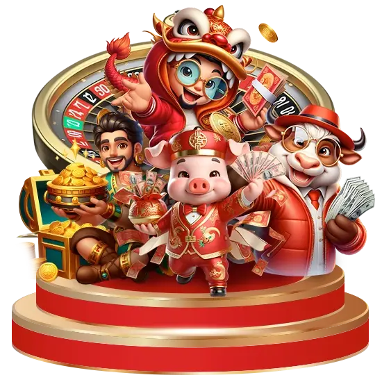 Nội dung nổ hũ và slot trên Wi88